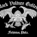 blackvulturegallery avatar