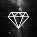 blackwaatlemoen avatar