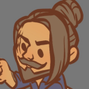 blackwall-my-tiny-husband avatar