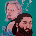 blackwallmancer avatar