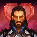 blackwallsbeard avatar