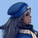 blackwatchana avatar