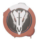 blackwatchbigbang avatar