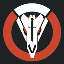 blackwatchofficial avatar