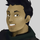 blackwatchspy avatar