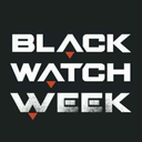 blackwatchweek avatar