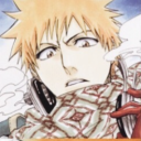 blackwater-ichigo avatar