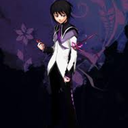 blackwaterbbq avatar