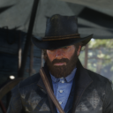 blackwatercowboy avatar