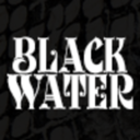 blackwatervtg avatar