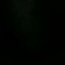 blackwaysposts avatar