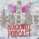 blackwellpodcast avatar