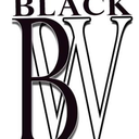 blackwestchester avatar