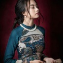 blackwh0remaster avatar