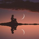 blackwhite-eh avatar