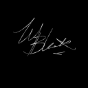 blackwhite-wb avatar