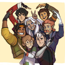 blackwhiteanddeadallover avatar