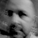 blackwhiteandlow avatar