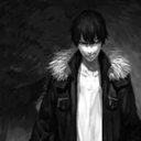 blackwhiteanime avatar