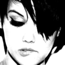 blackwhiteblog-blog avatar