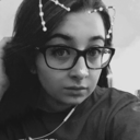 blackwhitefantasy avatar