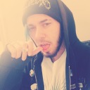 blackwhitefox avatar