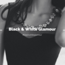 blackwhiteglamour avatar