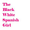 blackwhitespanishgirl-blog-blog avatar