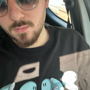 blackwidow-95 avatar