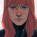 blackwidow-writes avatar