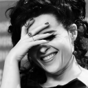 blackwidow9428 avatar