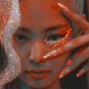 blackwidowjennie avatar