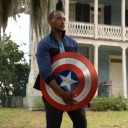 blackwidowsworld avatar