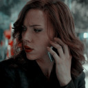 blackwidxwromanoff avatar