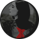 blackwiidowsniper avatar