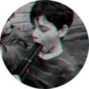 blackwildblood-blog avatar