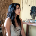 blackwillowjewelry avatar