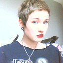 blackwind0w-blog avatar