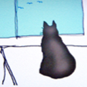 blackwindowcat avatar