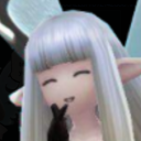 blackwindpirates avatar