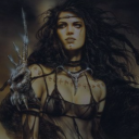 blackwingedmisanthrope avatar