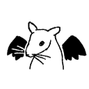 blackwingedrat avatar