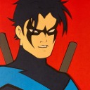 blackwingsbluedings-archived avatar