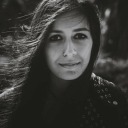 blackwingsofdeath avatar