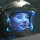 blackwingsuponhisback avatar