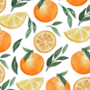 blackwiresgrowonherhead avatar