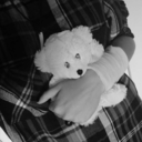 blackwitch440 avatar