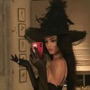 blackwitchbitch avatar