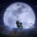 blackwitchcoven-blog avatar