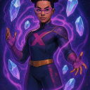 blackwitchnyx avatar